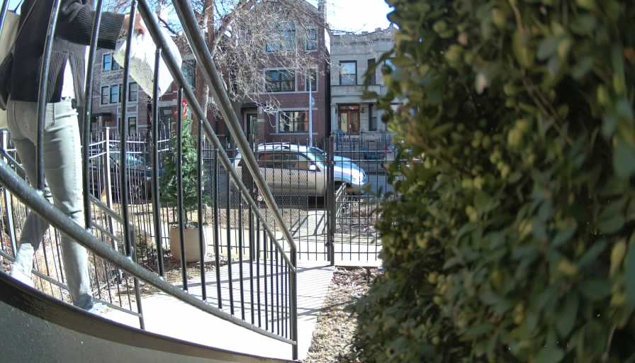 Reolink Camera Two_01_Reolink Home Hub One_20250225094122.jpg